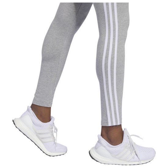 Adidas Γυναικείο κολάν Future Icons 3-Stripes Leggings
